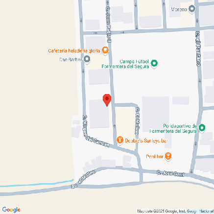 25VIV10027_mapa.png