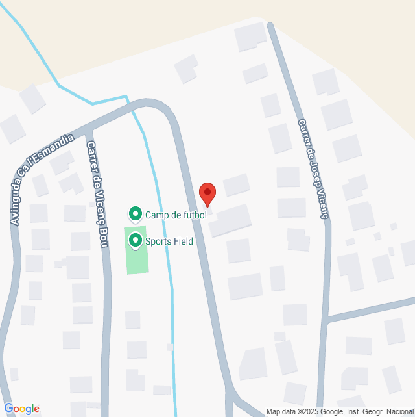 25VIV10028_mapa.png