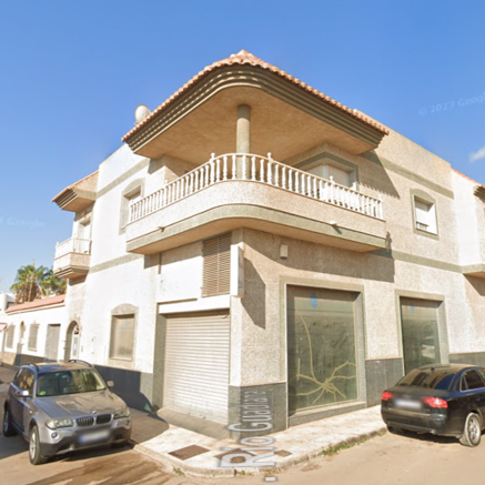 25VIV10039_fachada_20250625131127956.png