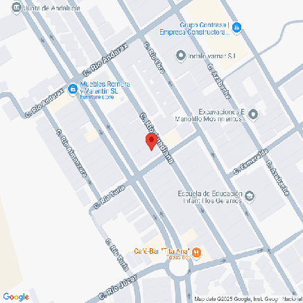 25VIV10039_mapa.png