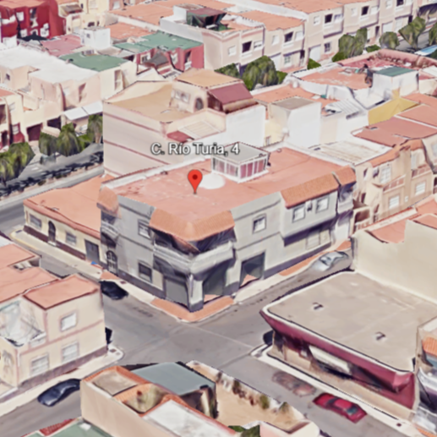 25VIV10039_otros_20250625131207149.png