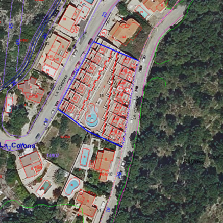 25VIV10043_otros_20250625114116199.png