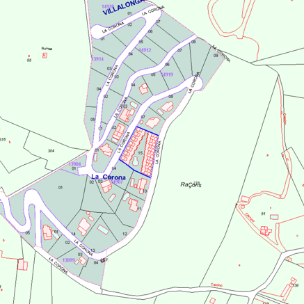 25VIV10043_otros_20250625114122173.png