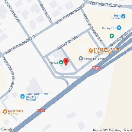 25VIV10044_mapa.png