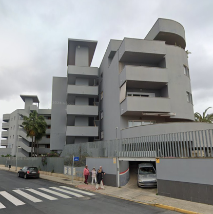 ALMADRABA 4
