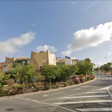 BONALBA 1