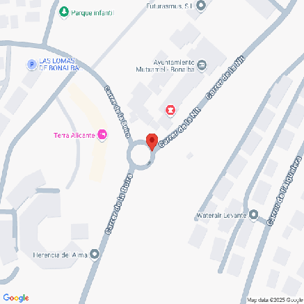 25VIV10048_mapa.png