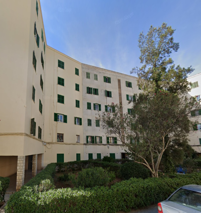 25VIV10049_fachada_20250624182726736.png