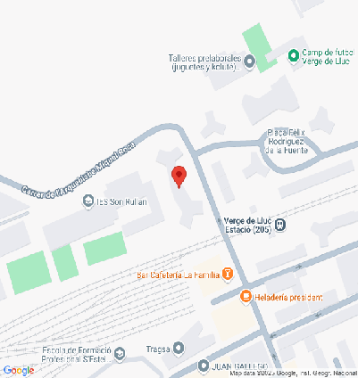 25VIV10049_mapa.png