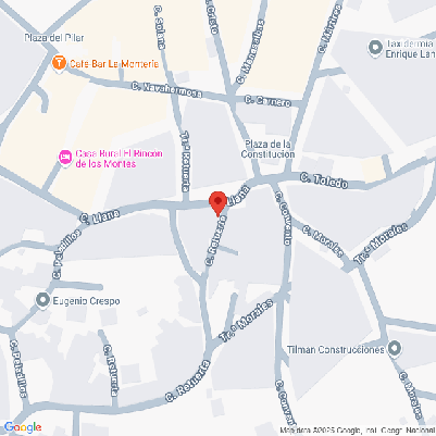 25VIV10050_mapa.png