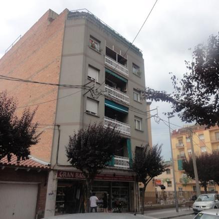 GAIETA VINZIA 79