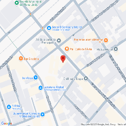 25VIV10051_mapa.png