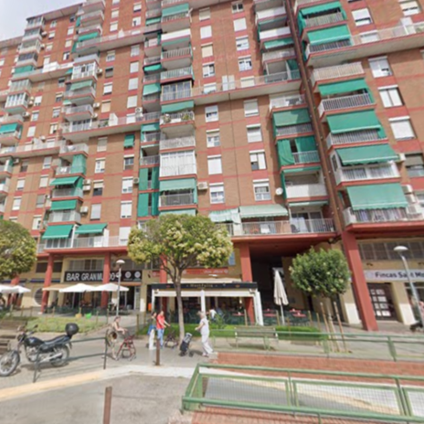 MARQUES SANT MORI 143