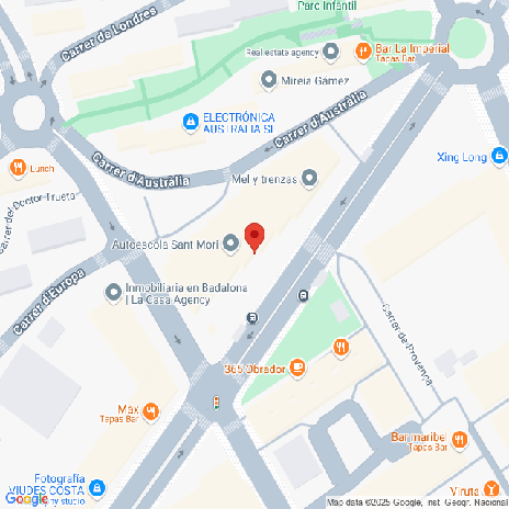 25VIV10052_mapa.png