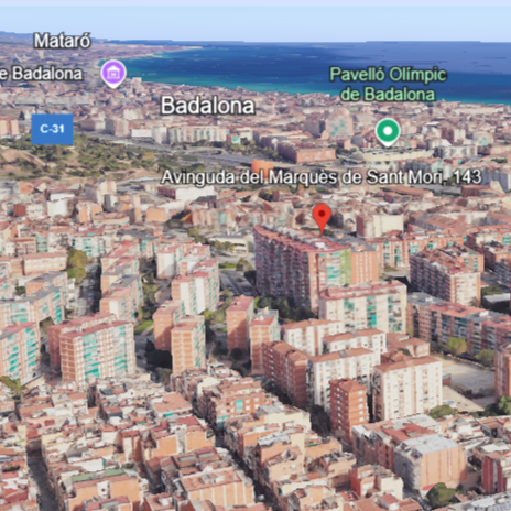25VIV10052_otros_20250626095605333.png