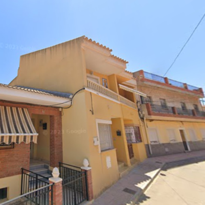 PEDRERAS 3
