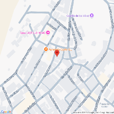 25VIV10053_mapa.png