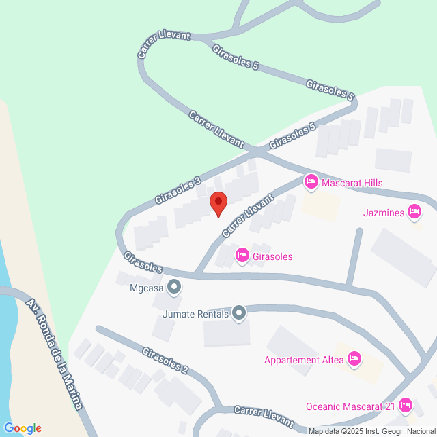 25VIV10055_mapa.png