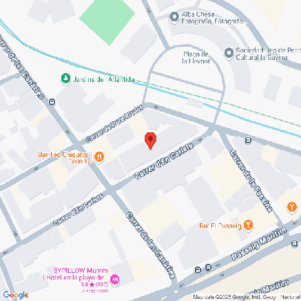 25VIV10056_mapa.png