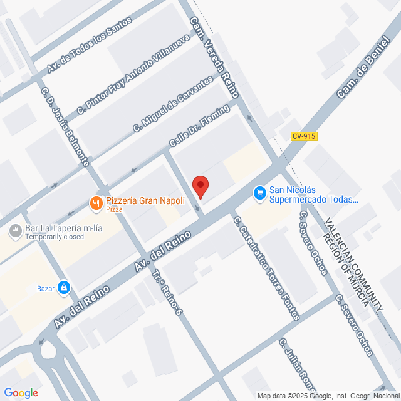 25VIV10057_mapa.png