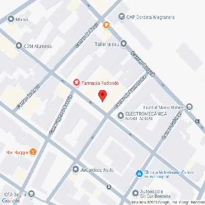 25VIV10059_mapa.png