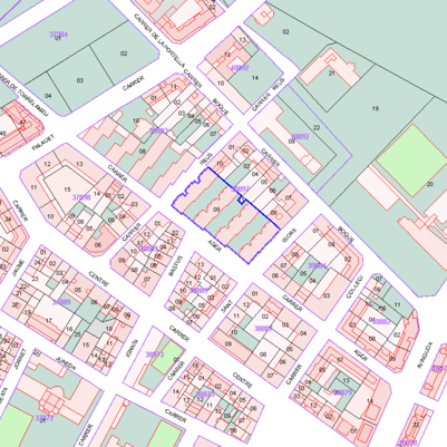 25VIV10059_otros_20250627101107374.png