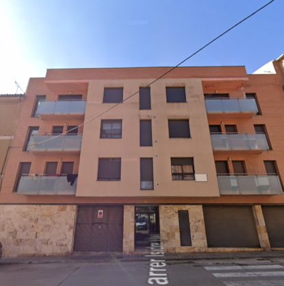 ISIDRE VILARO 20