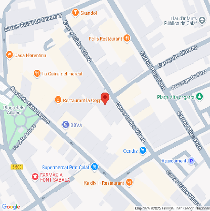 25VIV10063_mapa.png