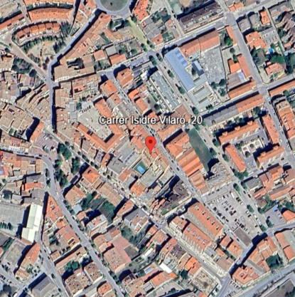 25VIV10063_otros_20250626150819386.png