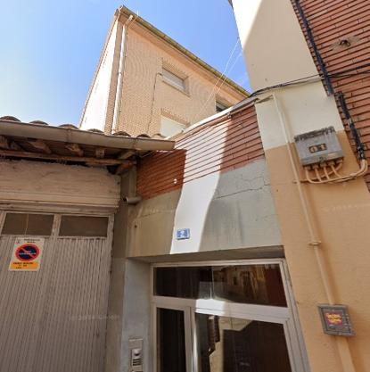 SAN JAIME 2
