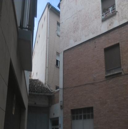 SAN JAIME 2