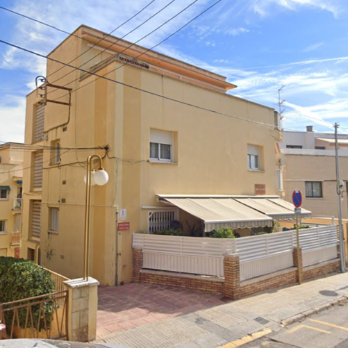 25VIV10065_fachada_20250625184947485.png