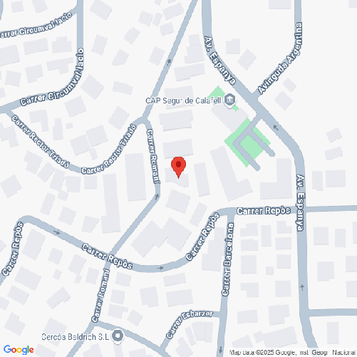 25VIV10065_mapa.png