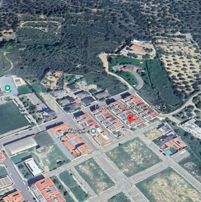 2 PS CLOTADA 5
