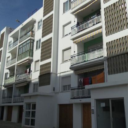2 PS CLOTADA 5