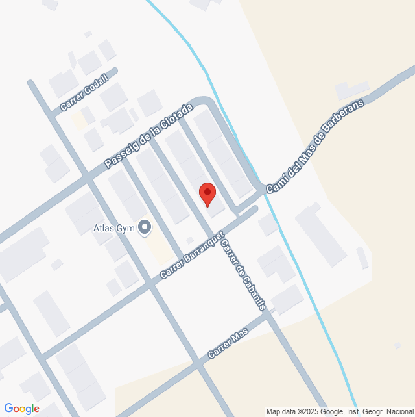 25VIV10067_mapa.png