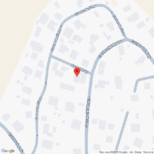 25VIV10068_mapa.png
