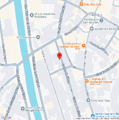 25VIV10069_mapa.png