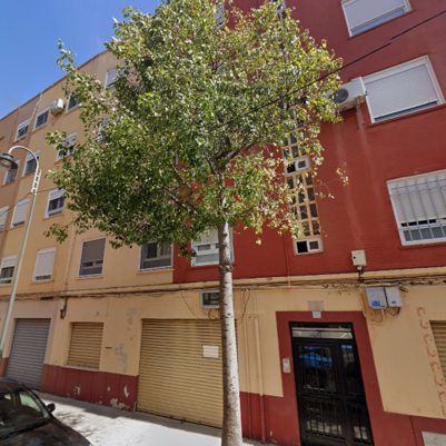 CUENCA(BARRI SANT JERONI) 4
