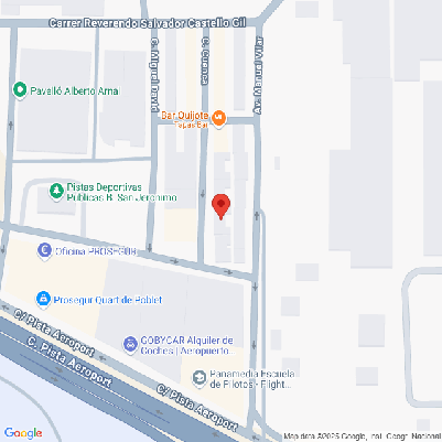 25VIV10072_mapa.png