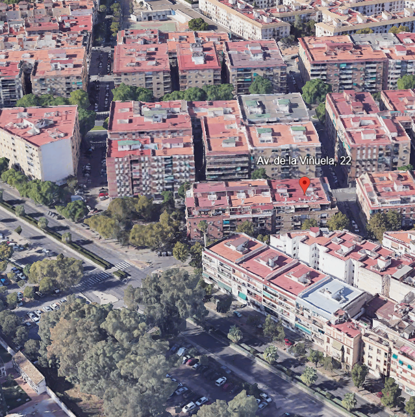 VIÑUELA 22