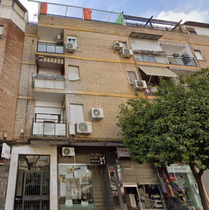 25VIV10073_fachada_20250626113707235.png