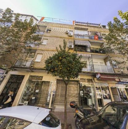 VIÑUELA 22