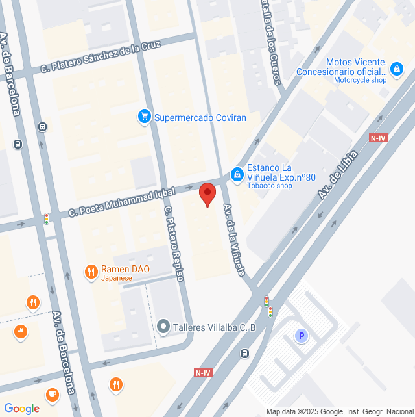 25VIV10073_mapa.png