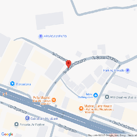 25VIV10074_mapa.png