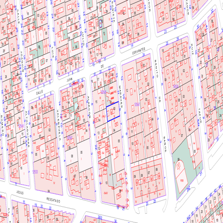 25VIV10075_mapa_20250625131314384.png