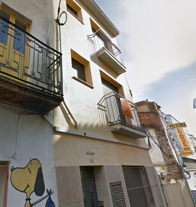25VIV10078_fachada_20250624175721314.png