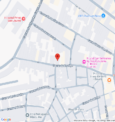25VIV10078_mapa.png