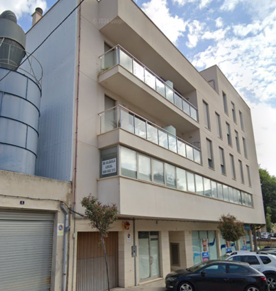 25VIV10083_fachada_20250624185513330.png
