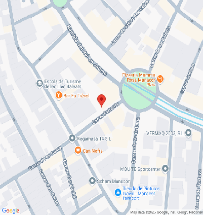 25VIV10083_mapa.png